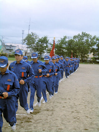 CIMG7317.JPG
