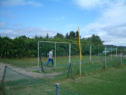 CIMG5213.JPG