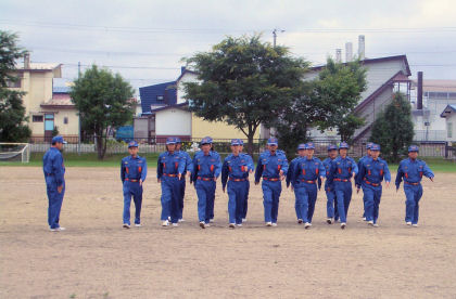 CIMG7374.JPG