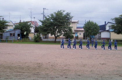 CIMG7482.JPG