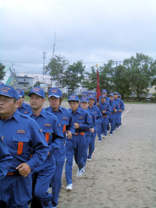 CIMG7324.JPG