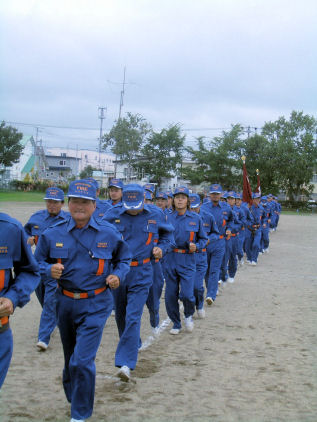 CIMG7320.JPG