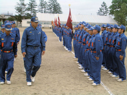 CIMG7296.JPG