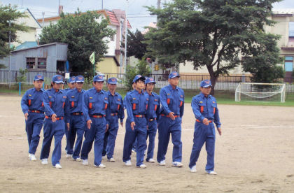 CIMG7419.JPG