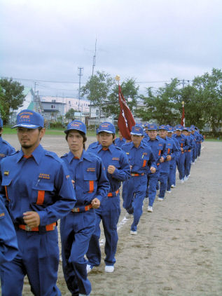 CIMG7322.JPG