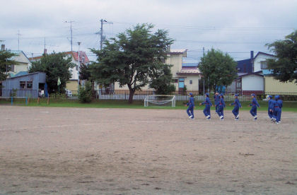 CIMG7480.JPG