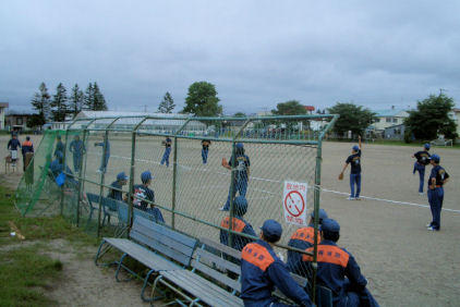 CIMG7550.JPG