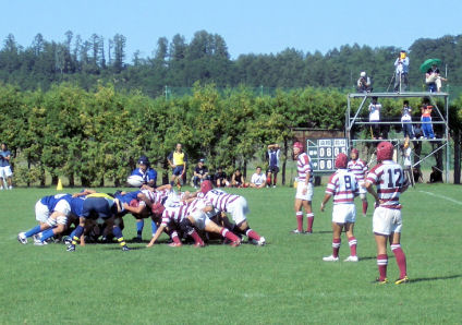 CIMG0662.JPG