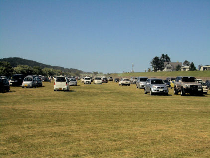 CIMG2244.JPG
