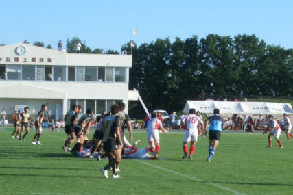 CIMG1542.JPG