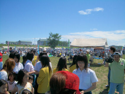 CIMG2233.JPG