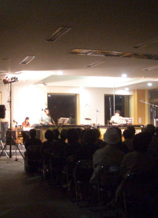 CIMG8040.JPG