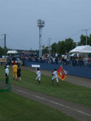 CIMG1999.JPG