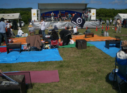 CIMG2127.JPG