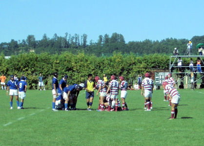 CIMG0660.JPG