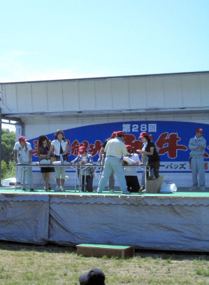 CIMG2236.JPG