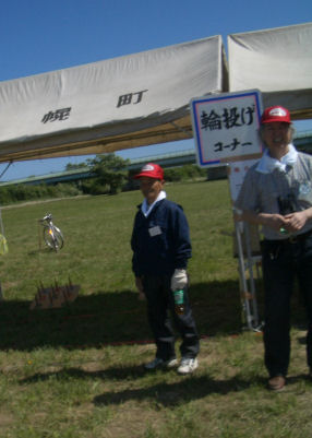 CIMG2130.JPG