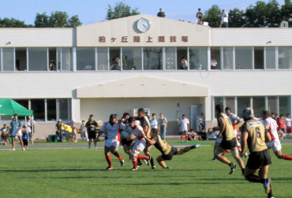CIMG1485.JPG