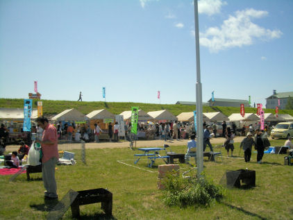 CIMG2138.JPG