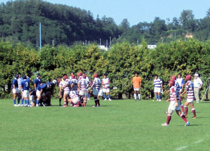 CIMG0667.JPG