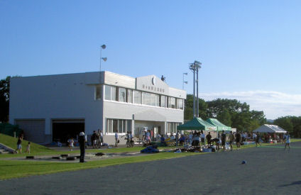 CIMG1615.JPG