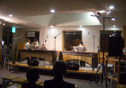 CIMG8036.JPG