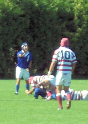 CIMG0676.JPG