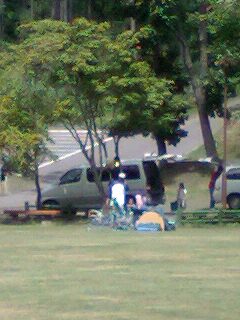 070721_1041~0001.jpg