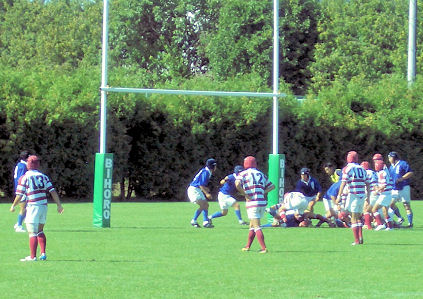 CIMG0681.JPG