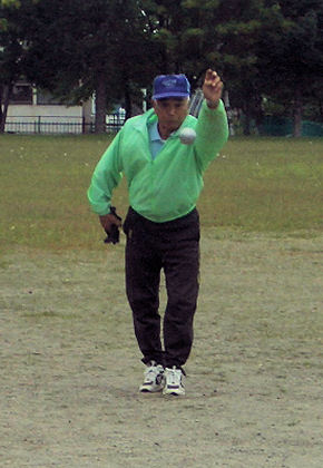 CIMG7830.JPG