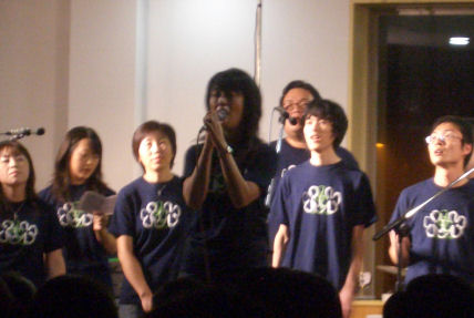 CIMG8003.JPG