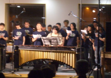 CIMG8055.JPG