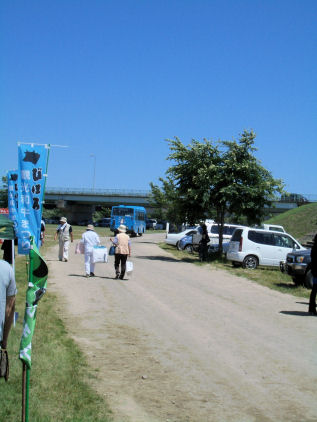 CIMG2221.JPG