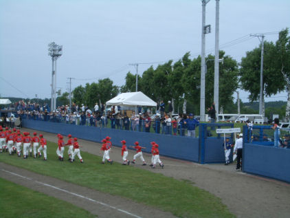 CIMG2008.JPG