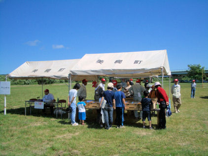 CIMG2158.JPG