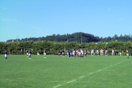 CIMG0669.JPG