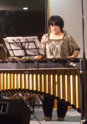 CIMG8031.JPG