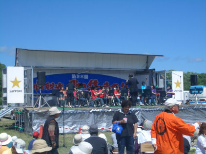CIMG2149.JPG