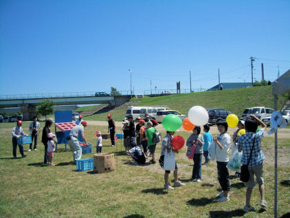 CIMG2212.JPG