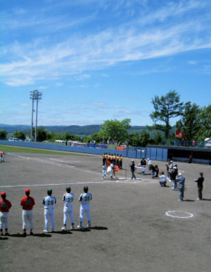 CIMG2277.JPG
