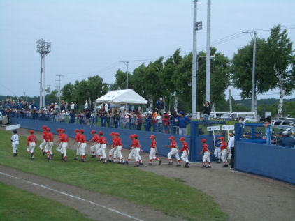 CIMG2007.JPG