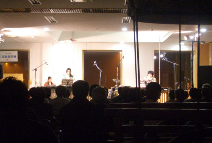 CIMG8044.JPG