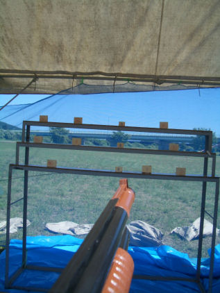 CIMG2156.JPG