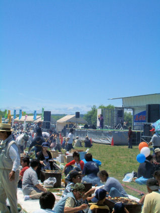 CIMG2219.JPG