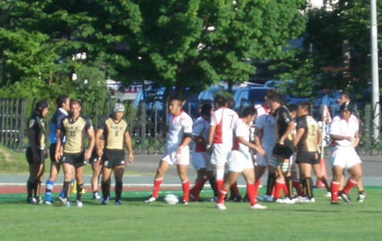CIMG1512.JPG