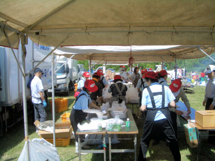 CIMG2175.JPG