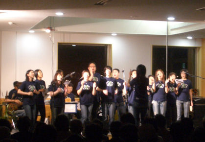 CIMG7950.JPG