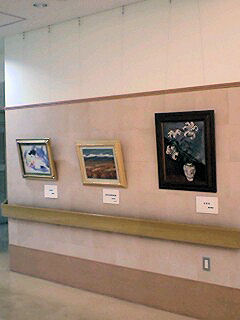 070720_1432~0002.jpg