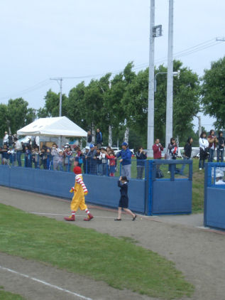 CIMG1997.JPG