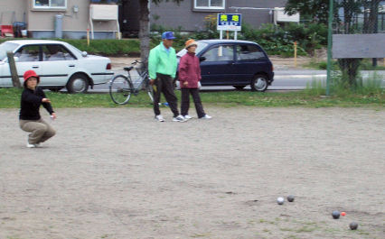 CIMG7844.JPG
